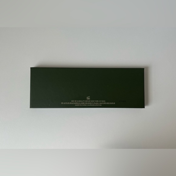 Laura Geller Seasonless Staples Desert Dreams Eyeshadow Palette NWOT - Picture 4 of 6
